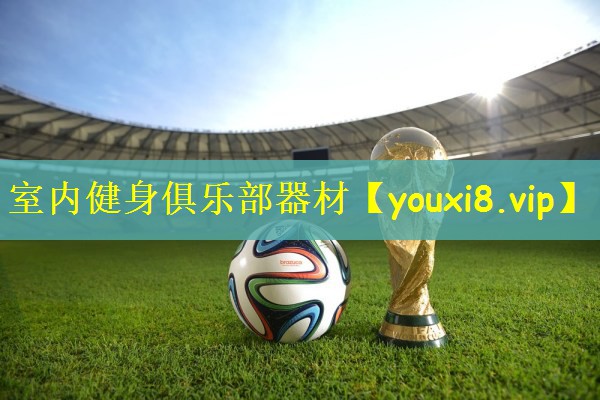 室内健身俱乐部器材