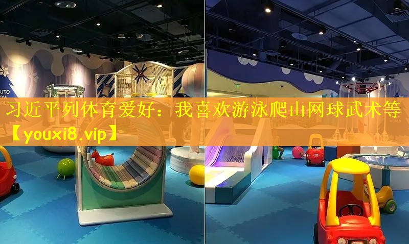 习近平列体育爱好：我喜欢游泳爬山网球武术等