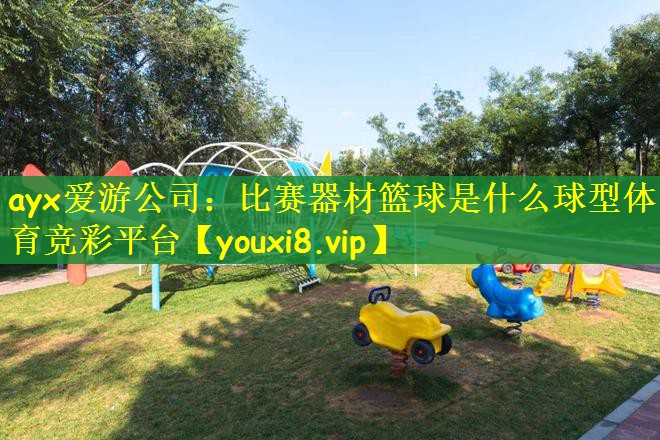 ayx爱游公司：比赛器材篮球是什么球型体育竞彩平台