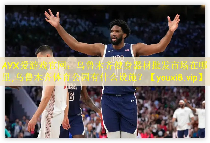 AYX爱游戏官网：乌鲁木齐健身器材批发市场在哪里,乌鲁木齐体育公园有什么设施？