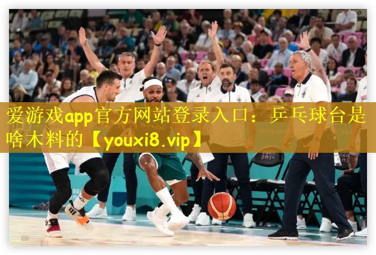 爱游戏app官方网站登录入口：乒乓球台是啥木料的
