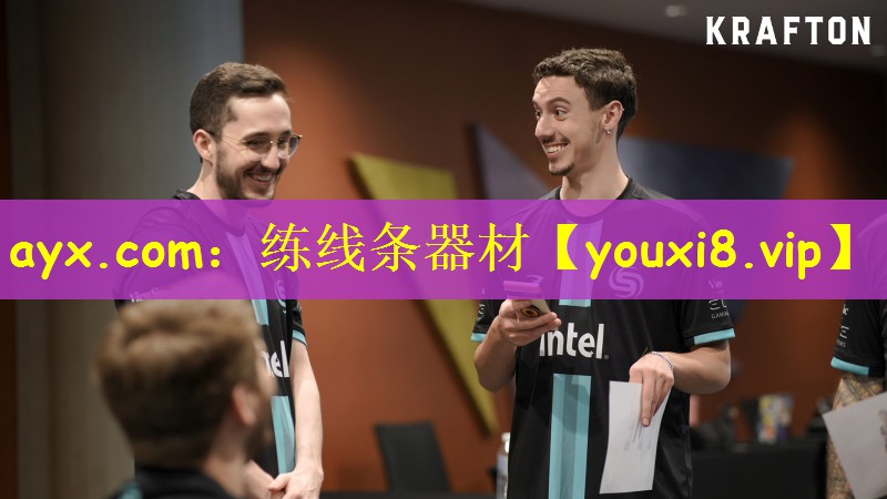 ayx.com：练线条器材