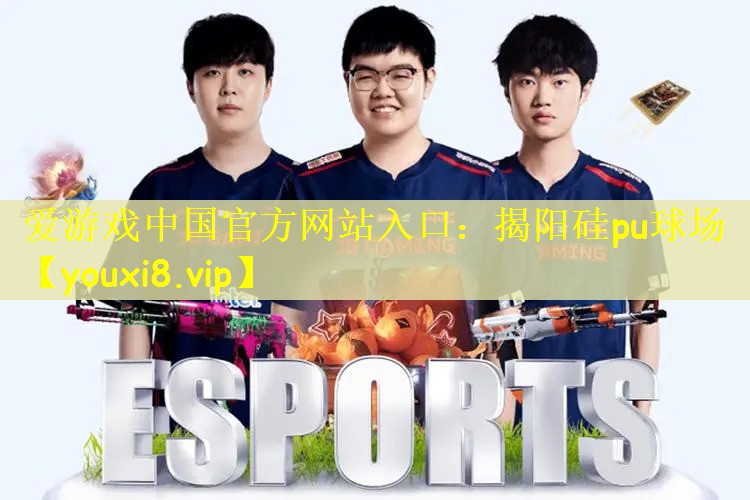 揭阳硅pu球场