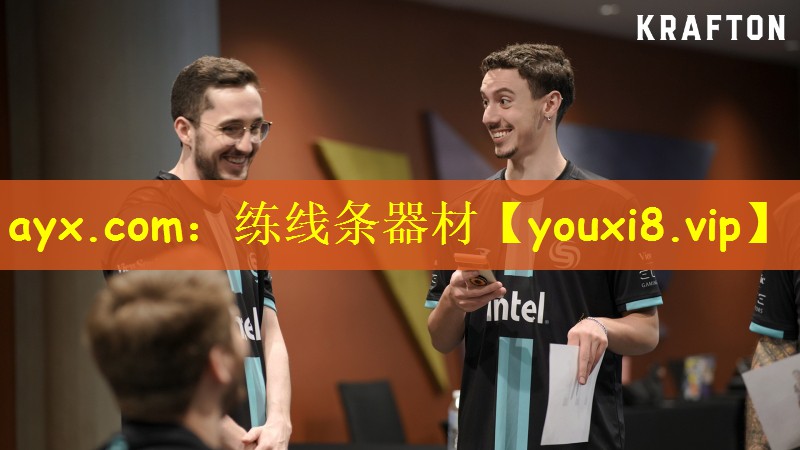 练线条器材